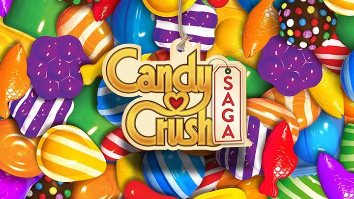 Candy Crush Saga: The Ultimate Hot Game Guide on How to Master Every Sweet Challenge