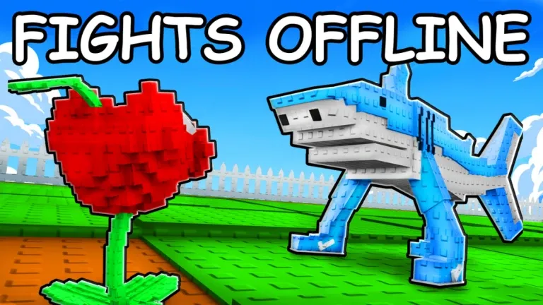 Roblox: Plants Vs Brainrots screenshot 1