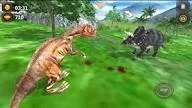 Dinosaur Universe screenshot 1