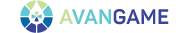 avangame.com